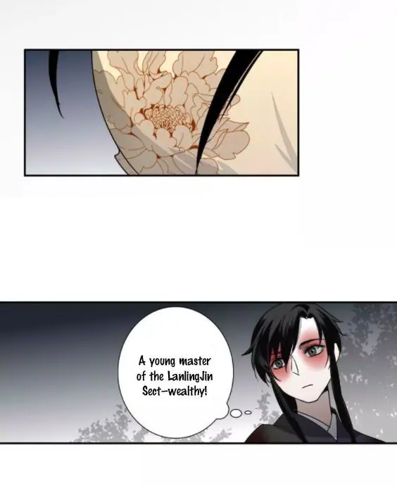 Mo Dao Zu Shi Chapter 15 image 13_optimized